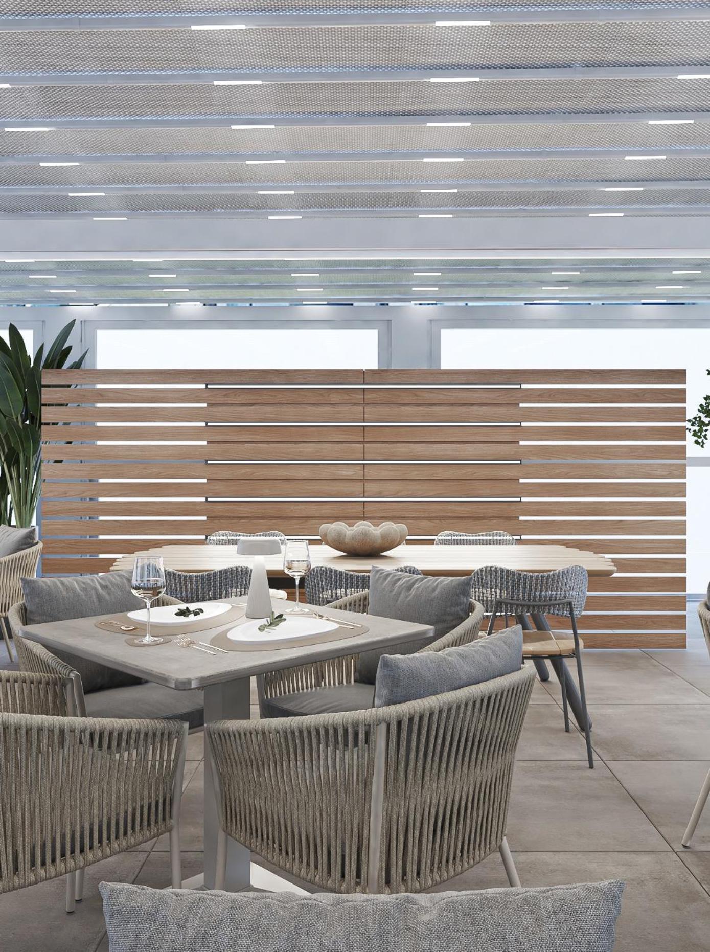 Porto Platanias Beach Luxury Selection - Adults Only Exterior foto